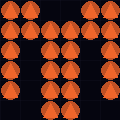 167.253.250.162