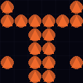 167.253.250.164