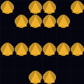 167.253.250.165