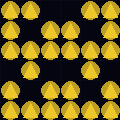 167.253.250.17
