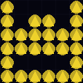 167.253.250.171