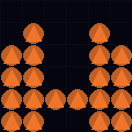167.253.250.174