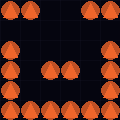 167.253.250.176