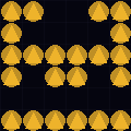 167.253.250.177