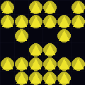 167.253.250.18