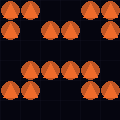 167.253.250.180