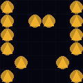 167.253.250.187