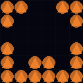 167.253.250.19