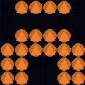 167.253.250.190
