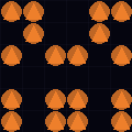 167.253.250.191