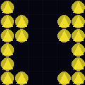 167.253.250.192