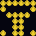 167.253.250.194