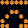167.253.250.195