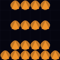 167.253.250.196