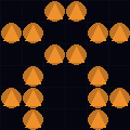 167.253.250.199