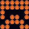167.253.250.2