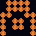 167.253.250.20