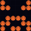 167.253.250.201