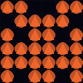 167.253.250.202
