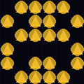 167.253.250.204