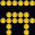 167.253.250.206