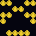 167.253.250.207