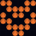 167.253.250.209