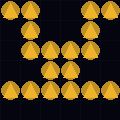 167.253.250.210
