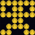 167.253.250.211