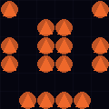 167.253.250.212