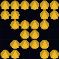 167.253.250.213
