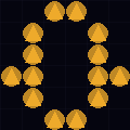 167.253.250.214