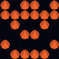 167.253.250.217