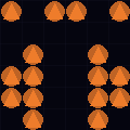 167.253.250.218