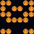 167.253.250.219