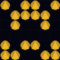 167.253.250.22