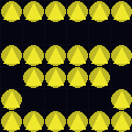 167.253.250.220