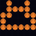 167.253.250.222