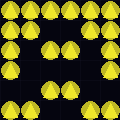 167.253.250.223