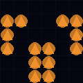167.253.250.224