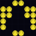 167.253.250.226