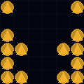 167.253.250.229