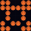 167.253.250.23