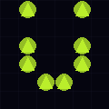167.253.250.230