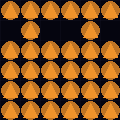 167.253.250.231