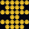 167.253.250.233