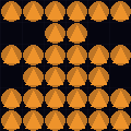 167.253.250.235