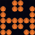 167.253.250.236