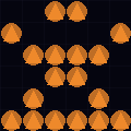167.253.250.238