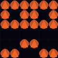 167.253.250.239
